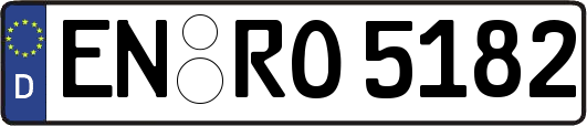 EN-RO5182