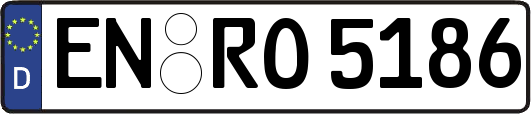 EN-RO5186