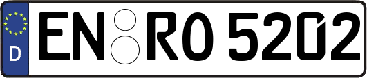EN-RO5202