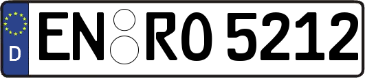 EN-RO5212