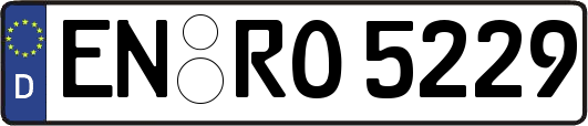 EN-RO5229