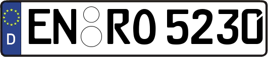 EN-RO5230