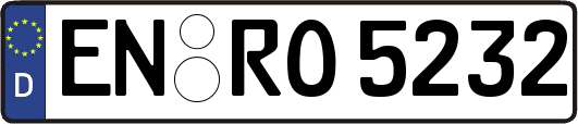 EN-RO5232