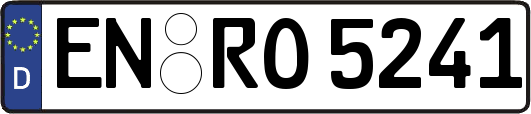 EN-RO5241