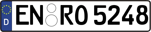 EN-RO5248