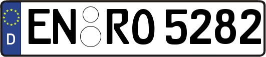 EN-RO5282