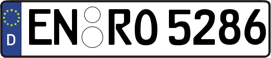 EN-RO5286