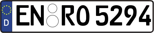 EN-RO5294