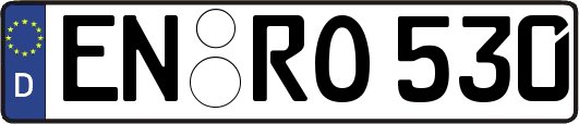 EN-RO530