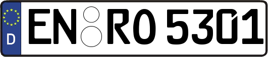 EN-RO5301