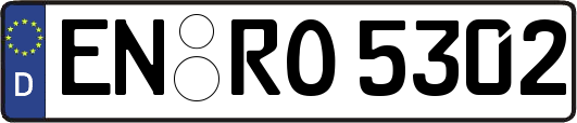 EN-RO5302