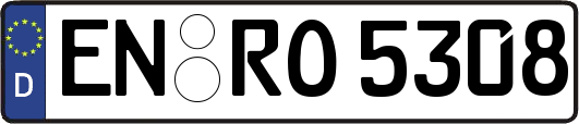EN-RO5308