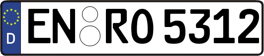 EN-RO5312