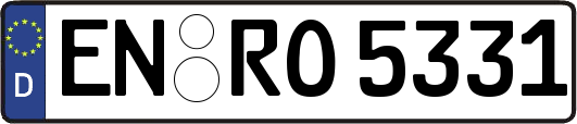 EN-RO5331