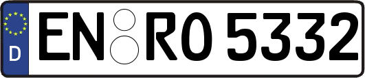 EN-RO5332