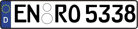 EN-RO5338