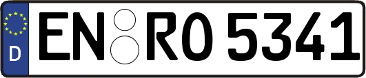 EN-RO5341