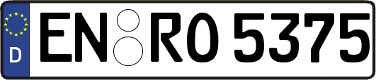EN-RO5375