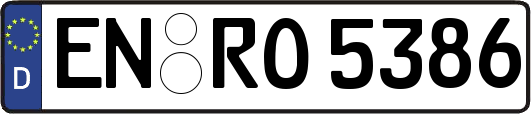 EN-RO5386