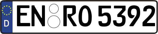 EN-RO5392