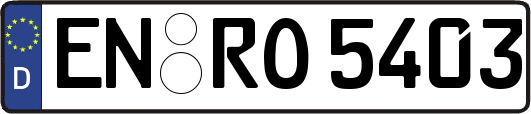 EN-RO5403