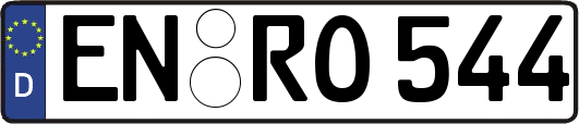 EN-RO544