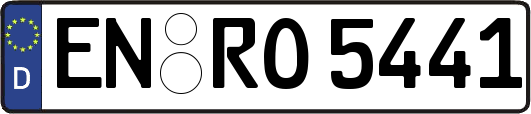 EN-RO5441