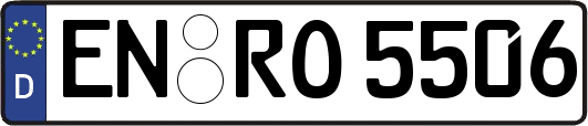 EN-RO5506