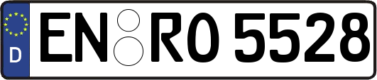 EN-RO5528