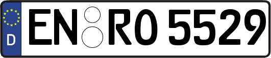 EN-RO5529