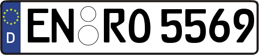 EN-RO5569