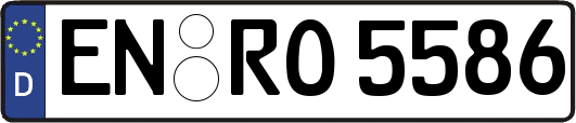 EN-RO5586