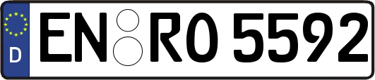 EN-RO5592