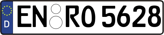 EN-RO5628