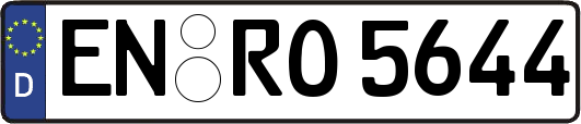 EN-RO5644