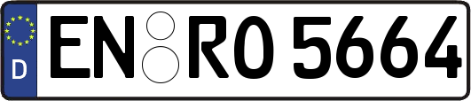 EN-RO5664