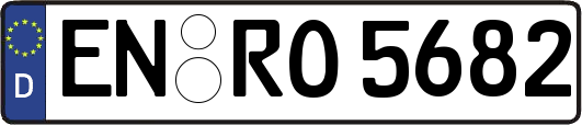 EN-RO5682