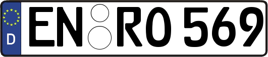 EN-RO569