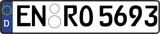 EN-RO5693