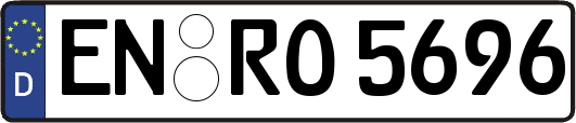 EN-RO5696