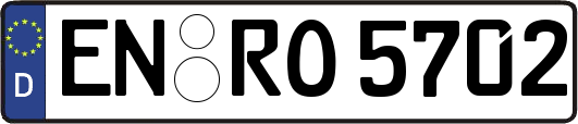 EN-RO5702