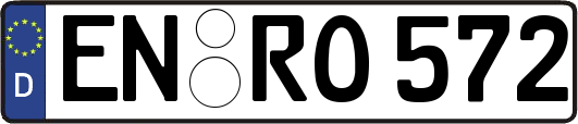 EN-RO572