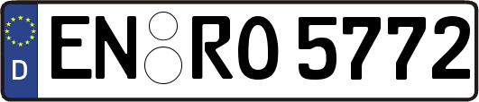 EN-RO5772
