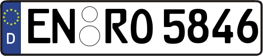 EN-RO5846