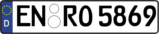 EN-RO5869