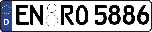EN-RO5886