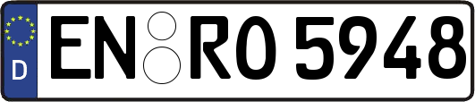EN-RO5948