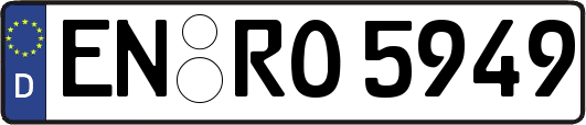 EN-RO5949