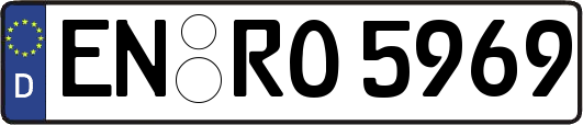 EN-RO5969