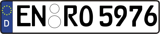 EN-RO5976
